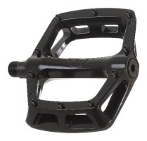 Педали DMR V8 V2 (Black)