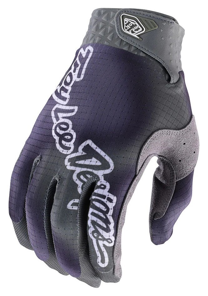 Вело перчатки TLD AIR GLOVE Lucid [ARMY Green] XL, OBOD_404914025