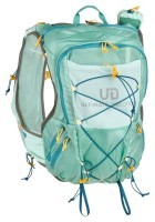 Ultimate Direction рюкзак Adventure Vesta 6.0 W ice blue SM