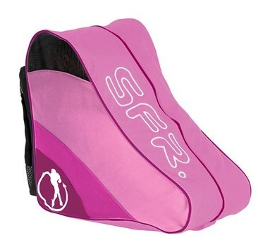 Сумка SFR Pink, RCH_1784