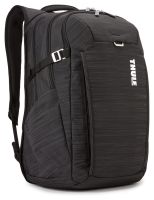 Рюкзак Thule Construct Backpack 28L (Black) (TH 3204169)