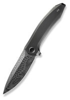 Нож складной Weknife Acuminal WE23070-DS1