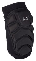 Защита колена Cairn Protyl Jr black