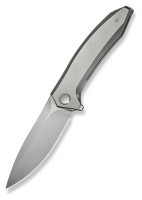 Ніж складаний Weknife Acuminal WE23070-2