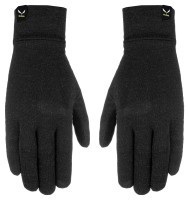 Перчатки Salewa Cristallo