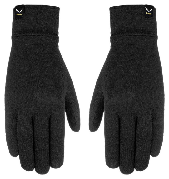 Рукавиці Salewa Cristallo, 013.002.9384