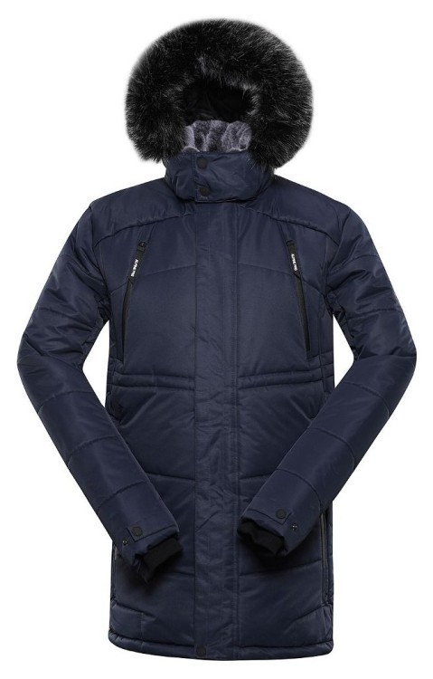 Куртка Alpine Pro Molid, 007.016.0192