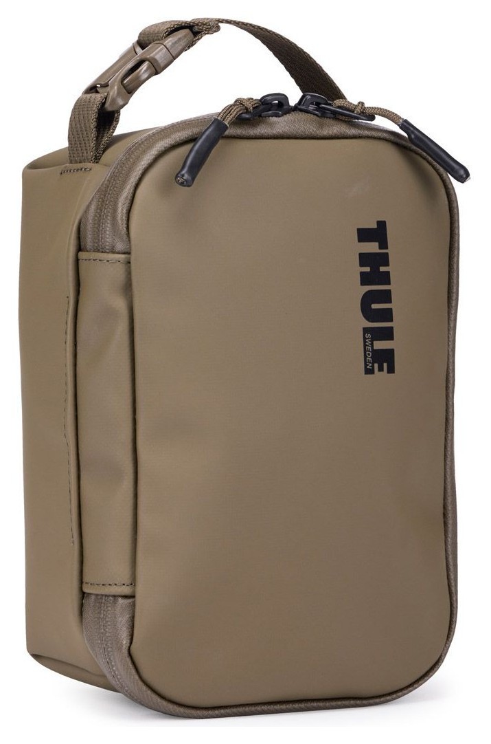 Органайзер для одягу Thule Chasm Gear Cube Small (Deep Khaki) 3205606 (TH 3205606), TH 3205606