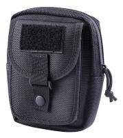 Чохол підсумок на пояс Nextorch V23X-carry