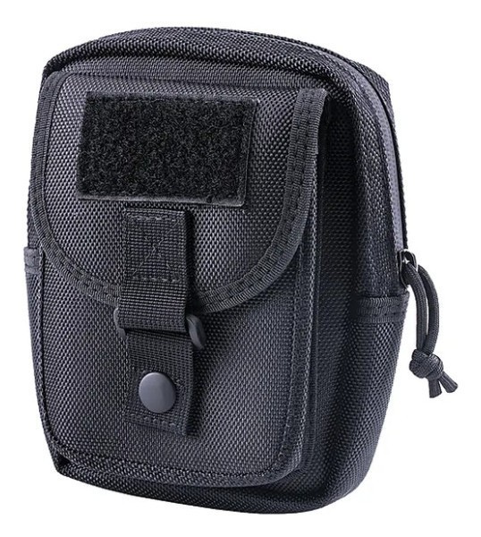 Чохол підсумок на пояс Nextorch V23X-carry, FNR_V23X-carry