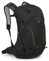 Рюкзак Osprey Hikelite Tour 24