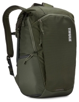 Рюкзак Thule EnRoute Camera Backpack 25L (Dark Forest) (TH 3203905)