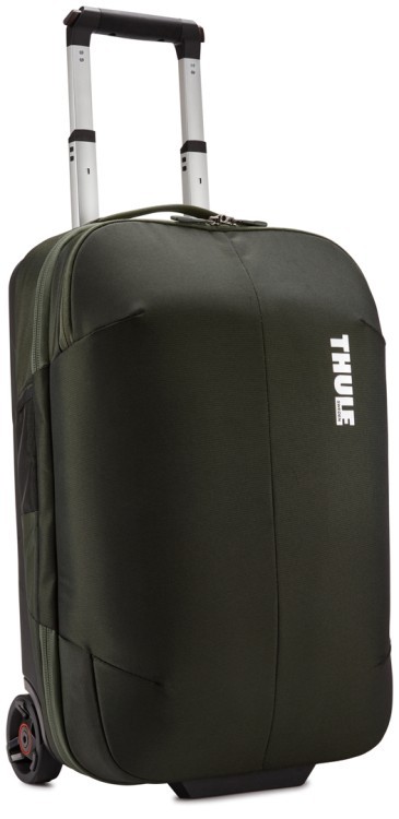 Валіза на колесах Thule Subterra Carry-On (Dark Forest) (TH 3203954), TH 3203954