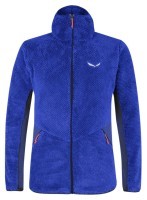 Флисовая кофта Salewa Tognazza Jacket Mns