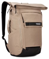 Рюкзак Thule Paramount Backpack 24L (Timer Wolf) (TH 3204488)