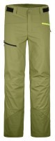 Брюки Ortovox Mesola Pants Mns