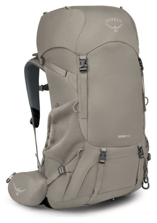 Рюкзак Osprey Renn 50, 009.3529
