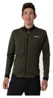 Флис Salewa Pedroc PL 2 Mns Salewa Pedroc PL 2 Mns