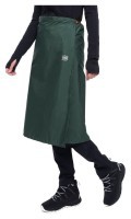 Юбка Turbat Isla Kilt
