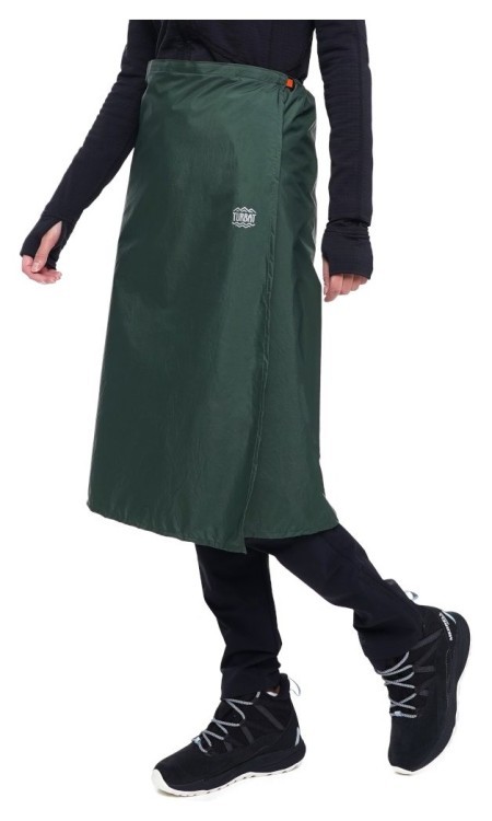 Юбка Turbat Isla Kilt, 012.004.5702