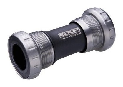 Каретка для велосипеда SRAM GXP TEAM ENGLISH 73/68мм Black/grey (00.6415.045.000), RCH_19976