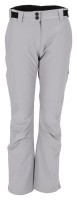Rehall сноубордические брюки Eva W 2025 sleet L