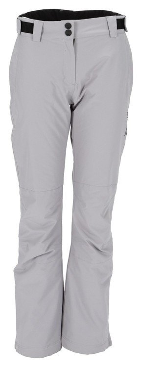 Rehall сноубордические брюки Eva W 2025 sleet L, 60616-2010-L