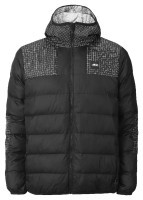 Picture Organic куртка Scape 2022 black L