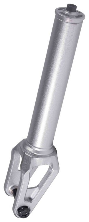 Виделка North Thirty Pro, FRD.047117