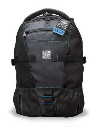 Рюкзак Cardiff Skate Blue Accent, RCH_252