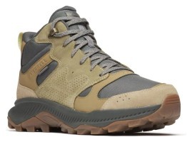 Черевики Merrell Tempo Sol MID WP Mns
