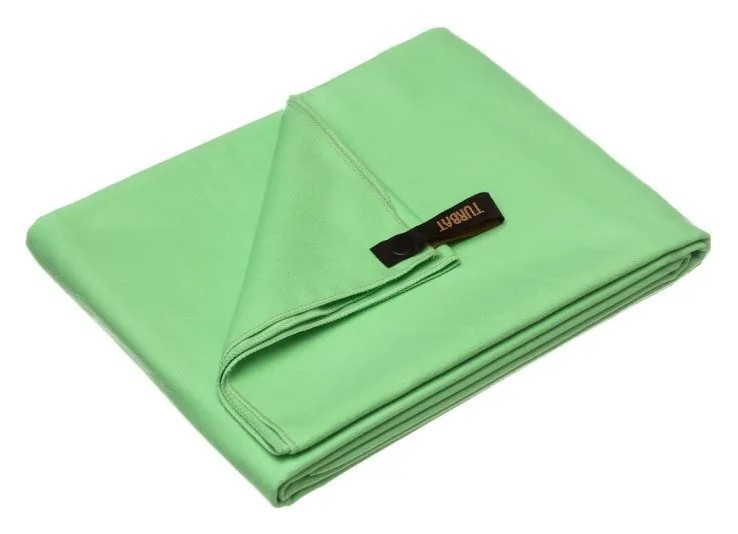 Полотенце Turbat Lagoon XL, GRG_012.005.0160