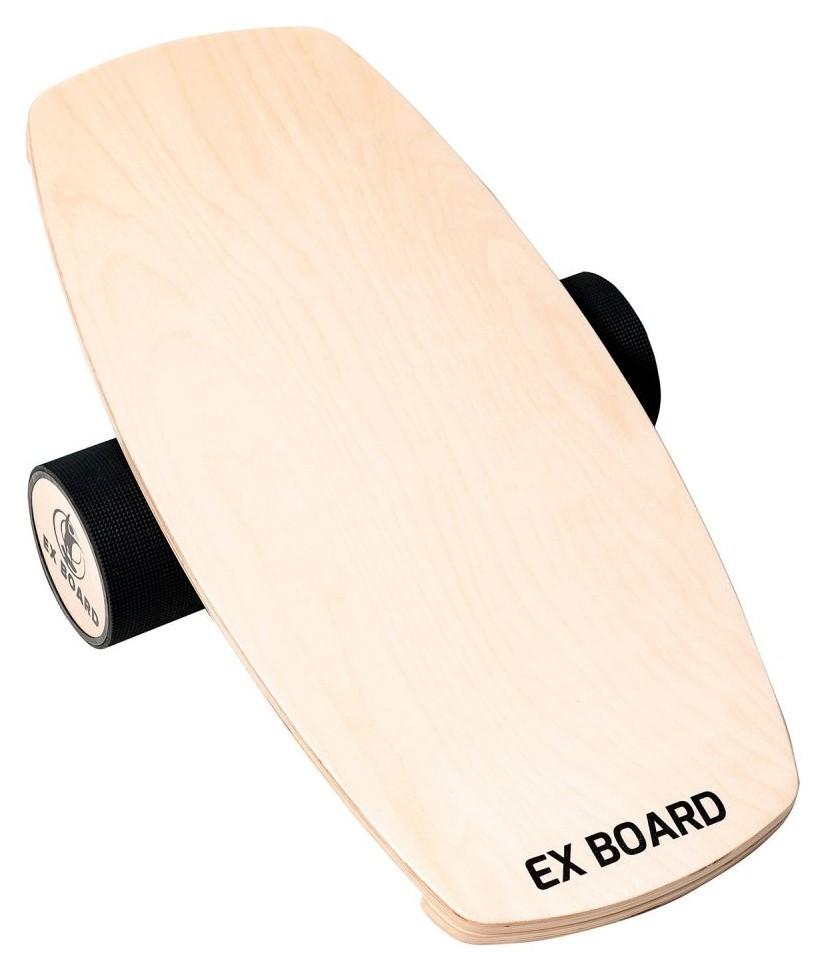 Балансборд Easy EX016 Ex-board, EXBD_68