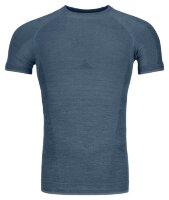 Термофутболка Ortovox 230 Competition Short Sleeve Mns