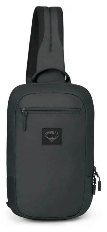 Сумка Osprey Aoede Sling, GRG_009.3771
