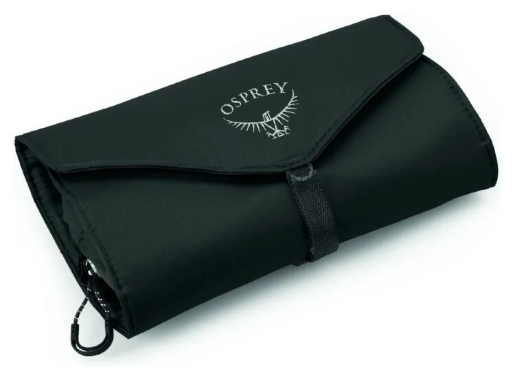 Органайзер Osprey Ultralight Roll Organizer, GRG_009.3192