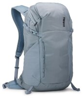 Рюкзак-гидратор Thule AllTrail Hydration Backpack 22L (Pond) 3205083 (TH 3205083)