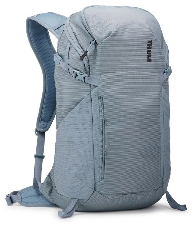 Рюкзак-гидратор Thule AllTrail Hydration Backpack 22L (Pond) 3205083 (TH 3205083), TH 3205083