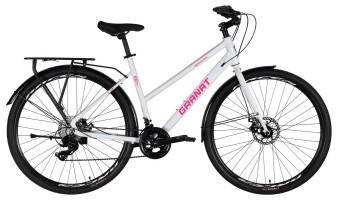 Велосипед AL 28