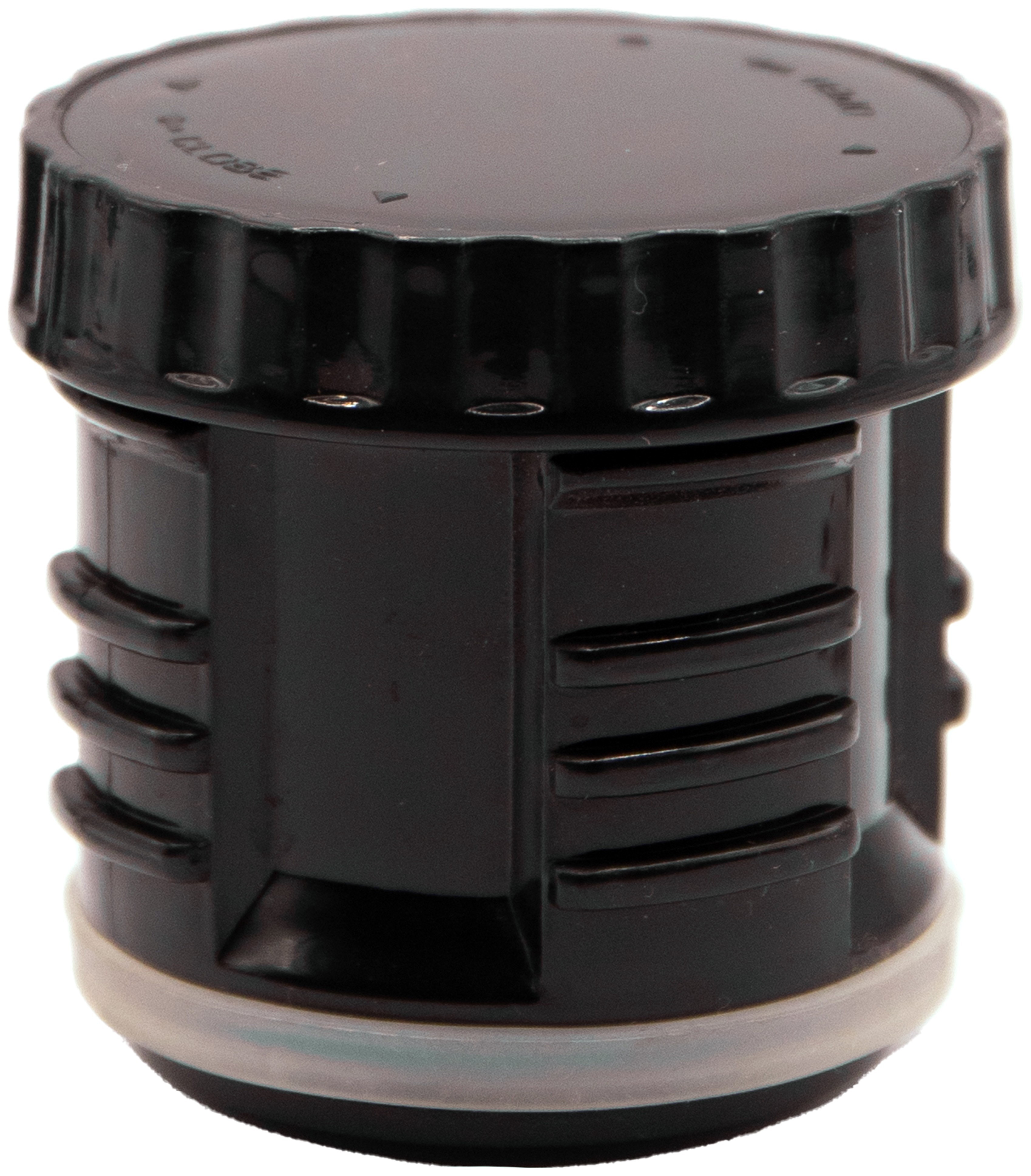 Пробка для термосів TRAMP UTRC-027-031, UTRC-027-031-PRB