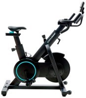 Спинбайк FitLogic TK90010