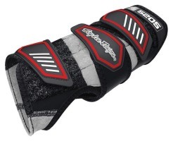 Защита запястья TLD WS 5205 WRIST [RIGHT] M