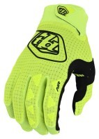 Вело Перчатки TLD AIR GLOVE [FLO YELLOW] M