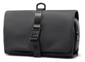 Несесер Mark Ryden MR59 Black