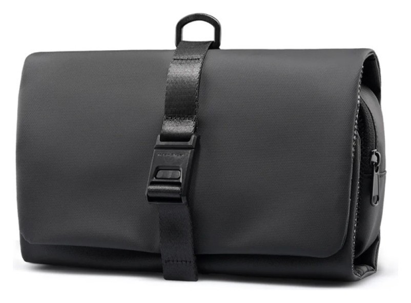 Несесер Mark Ryden MR59 Black, T_MR59_00