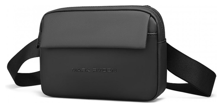 Сумка на одне плече Mark Ryden Aim MR8028, MR8028