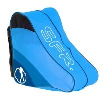 Сумка SFR Blue