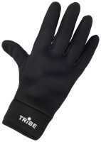 Перчатки Tribe Windstop T-KC-0002