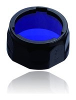 Фільтр Fenix AOF-S+ синій