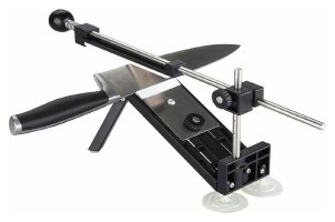 Точильний верстат Ruixin Touch Pro RX-001 (30080)